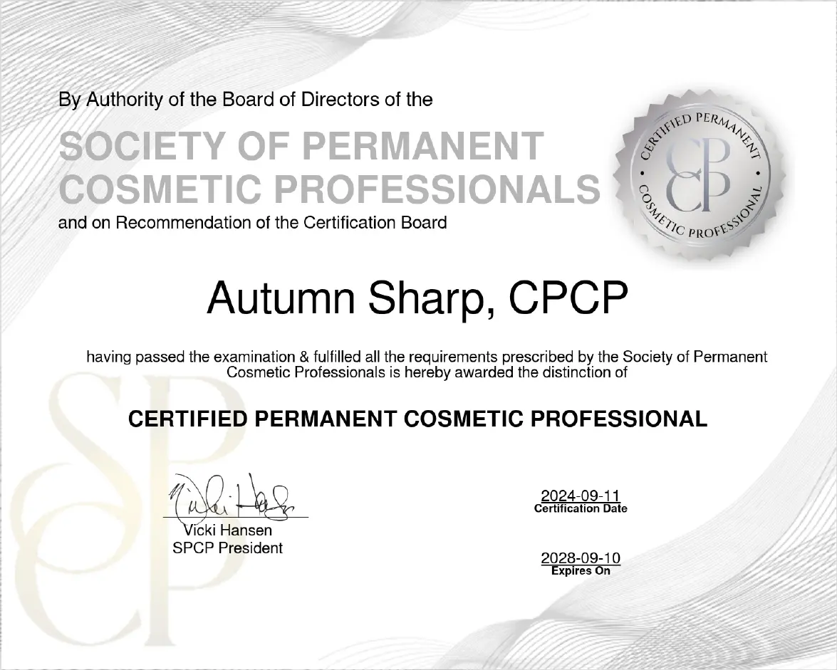 Autumn_Sharp_2025_26_CPCP_CERTIFICATE_page-0001